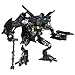 Transformers MB-16 Jet Fire