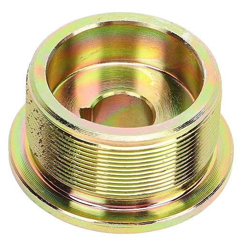 EhCu t[zC[ A_v^[ MY1016Z MY1016 MY1018 MY1020 [^[ tCzC[̎tp