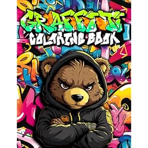 グラフティ洋書】World Piecebook【美品激レア】 グラフティ洋書