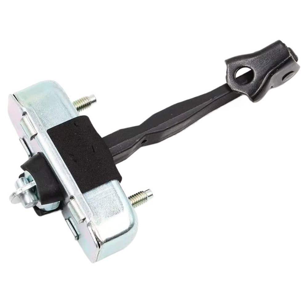 Car Door Hinge for Toyota for Tundra for Sequoia 2007-2011