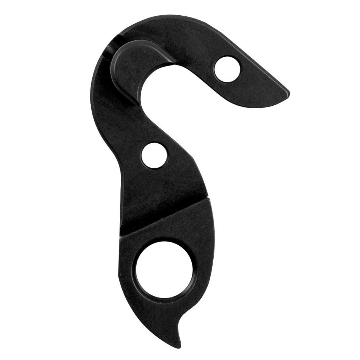 Derailleur Hanger D668 for Giant Trinity Advanced Pro, Composite, Avow Bikes (Year 2010 2011 2012 2013 2014 2015 2016 2017 2018 2019)