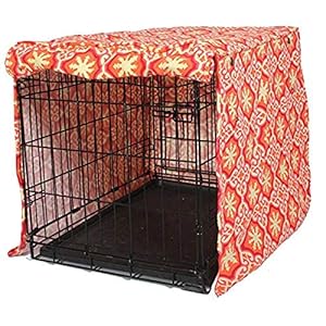 Molly Mutt Box Cover