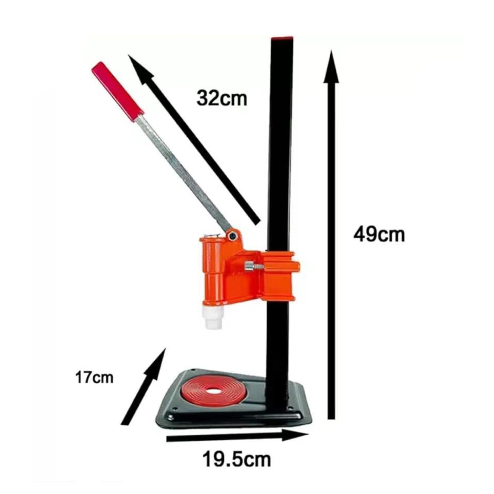 View 3