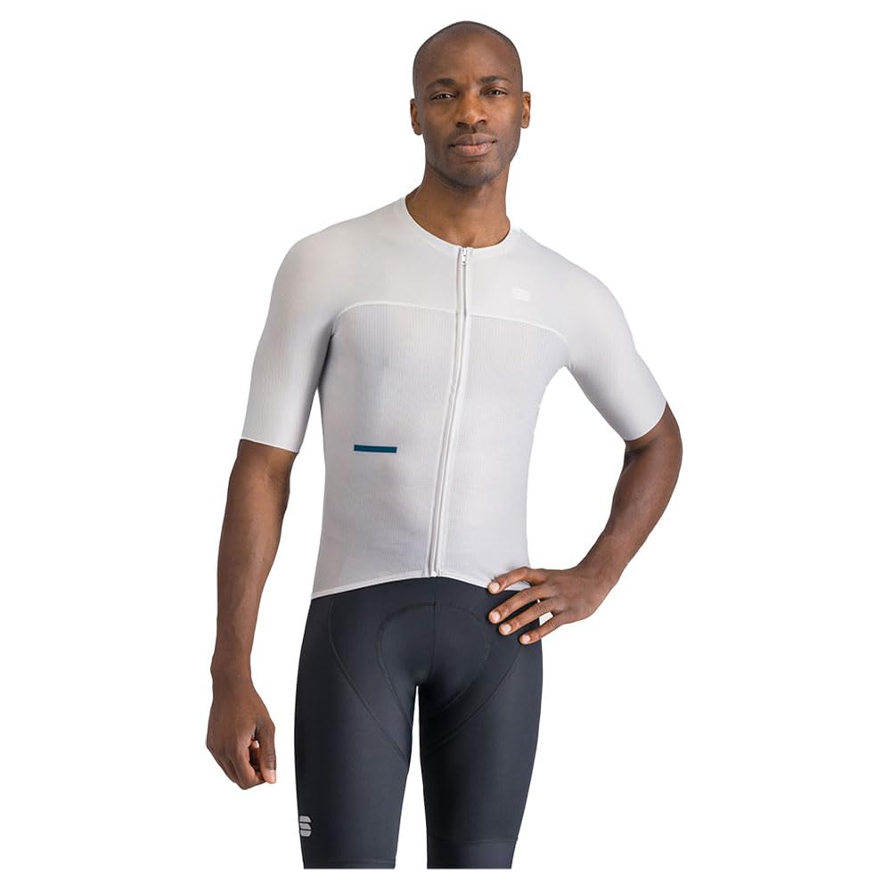 Sportful Uomo Light Body
