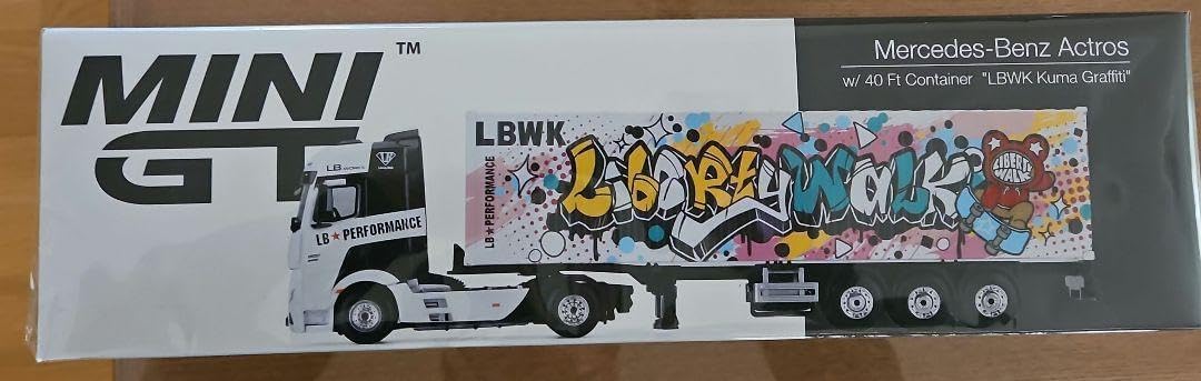 1/64 Truck スカニア トラック ウィングトレーラー トランスポーター 1/64 Truck スカニア トラック ウィングトレーラー トランス