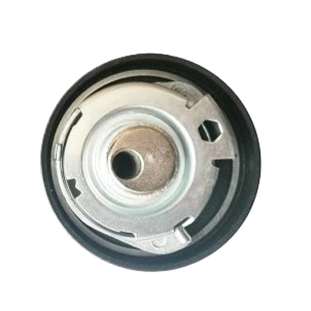 Tenditore Temporizzazione Auto 473H-1007060AB Compatibile Con A1 Face Arauca A3 J3 Cielo