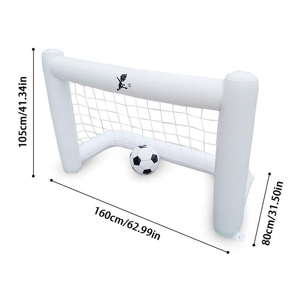 Amazon | WING（ウイング） サッカーゴール サッカー ゴール
