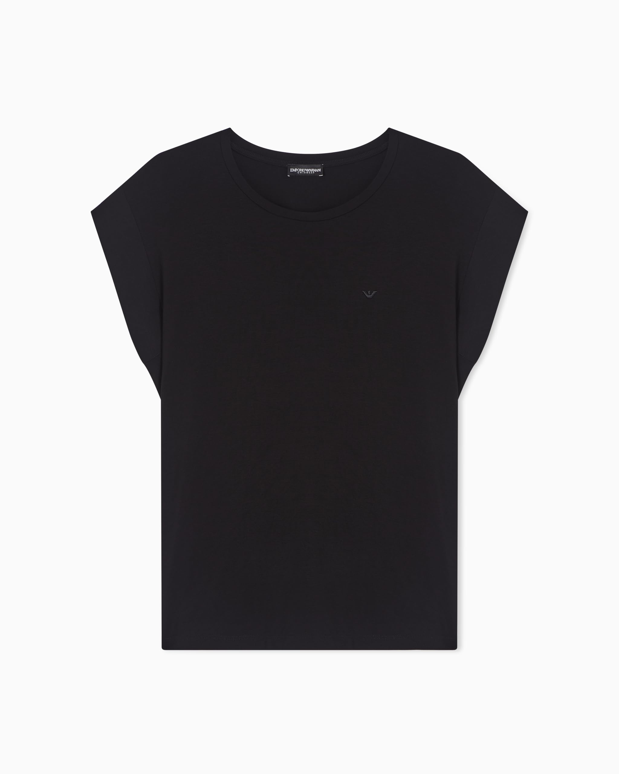 Mode von Emporio Armani