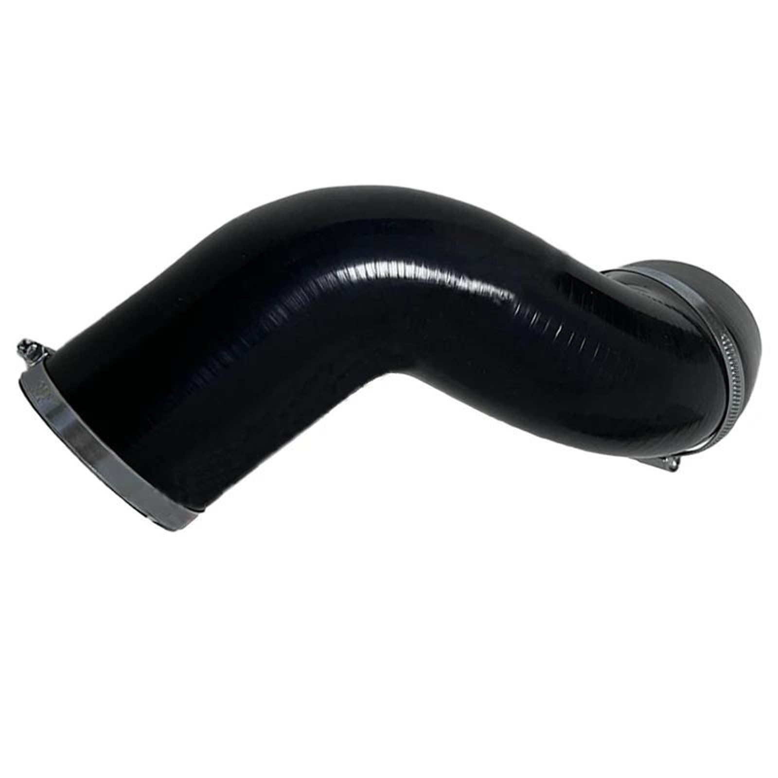 Turbocharged Hose 31370208 30792885 for Volvo S60 S80 V60 V70 Intercooler Tubocharger Air Intake Hose Pipe