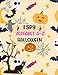 I SPY ALPHABET A-Z HALLOWEEN : Alphabet Interactive Picture Book for Kids and Preschoolers Ages of 2-5 | A Brain Teasers ABC’s Guessing Game Challenge for Little Kids. (English Edition)
