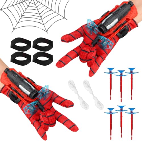 🕸️【Servizio perfetto】Ti forniremo un servizio di assistenza soddisfacente. Per qualsiasi domanda, non esitare a contattarci e saremo lieti di aiutarti.