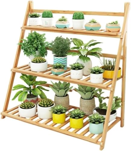 PVTKVR|wԉ 3 i 4 i܂肽ݎ nX^h AXpC_[vcp rOx_p ȖƗpԖ~ K[fbN ԊpɍœK? (3i 80cm)