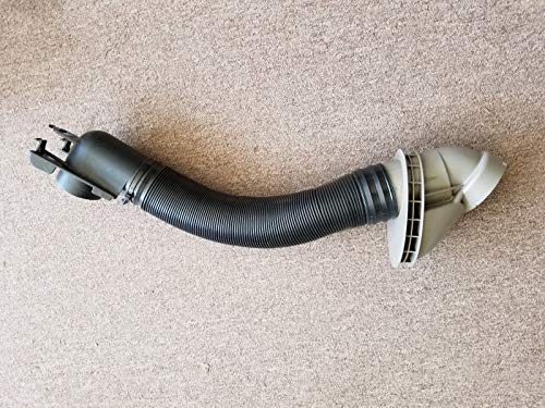 Replacement Part For Advance Vacuum Bags, Pack of 10# compare to part 107413584