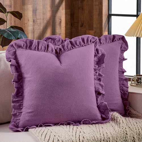 AmHoo NbVJo[ 2pbN 100% vEHbVH t Jo[ NbV JE` \t@ Qp 20 x 20C` ACXI[Lbh