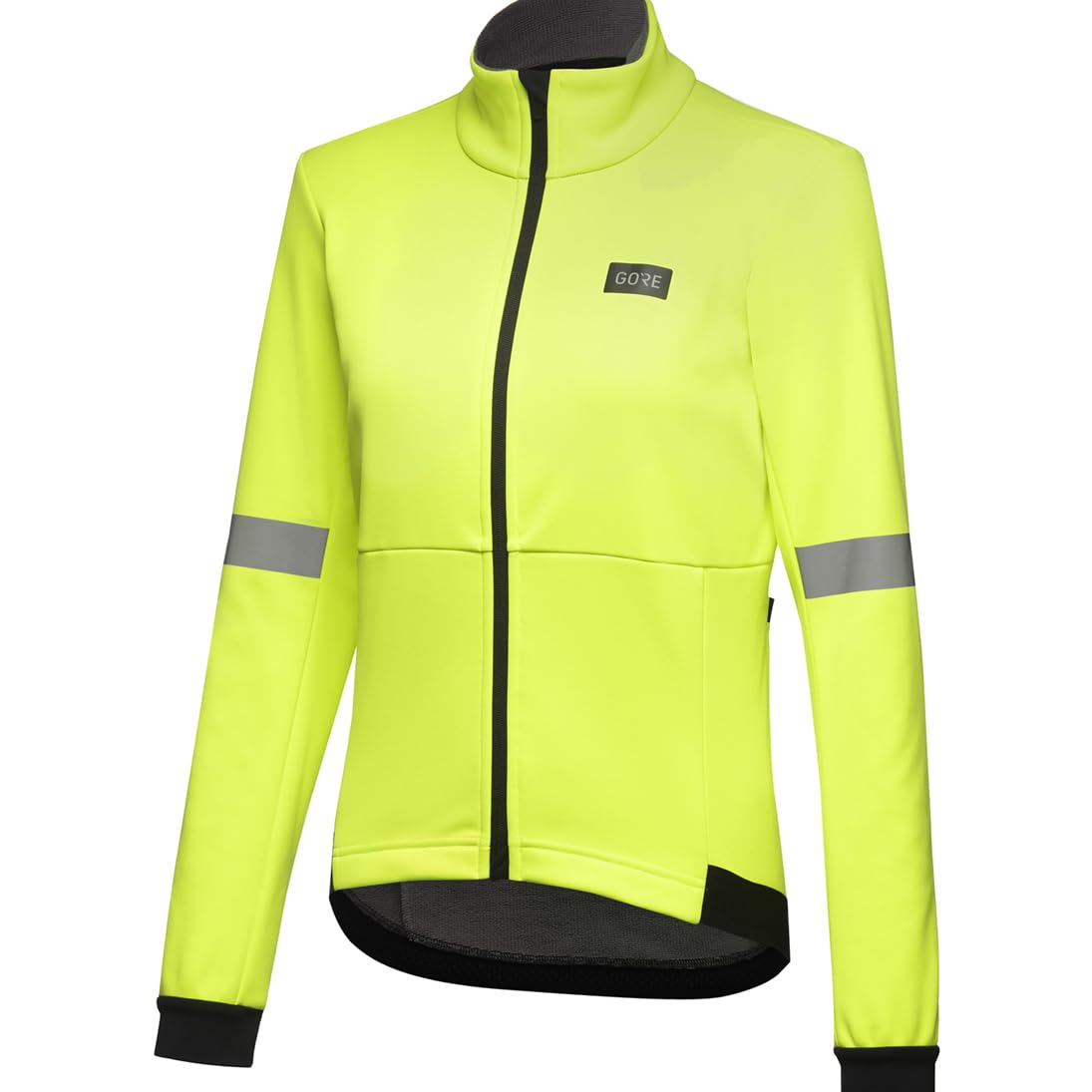 GOREWEAR Tempest WINDSTOPPER® Giacca Donna