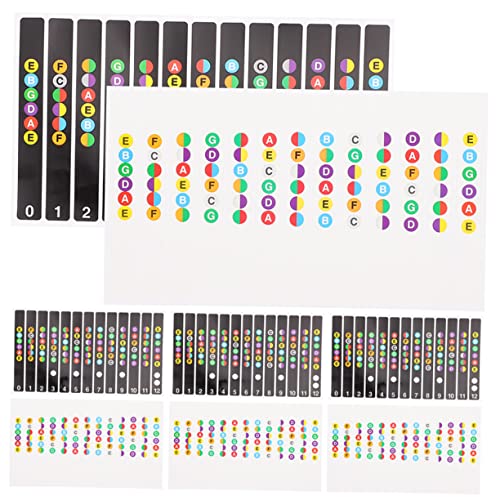 HYTROVE M^[XP[XebJ[  XebJ[ wpSf NVbN AR[XeBbN GLM^[KpKʃACe 8Zbg