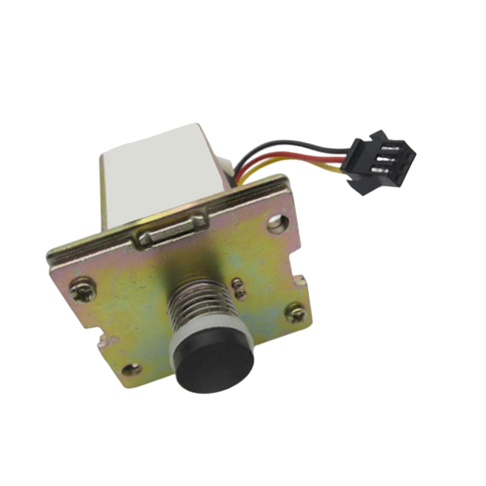 Tsophreniq Heater Metal Replacement Component Installation Firm Structure General Heater Compatible Parts