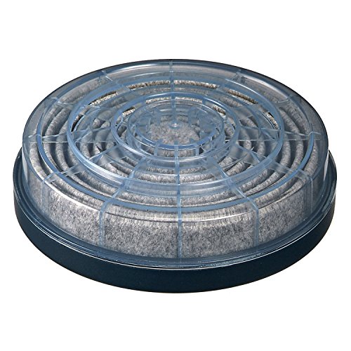  At@OtB^ BLA-6C^ 384917