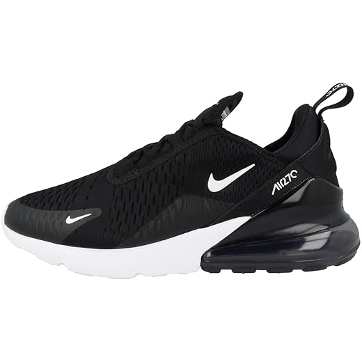 Nike Women's Air Max 270 Sneaker