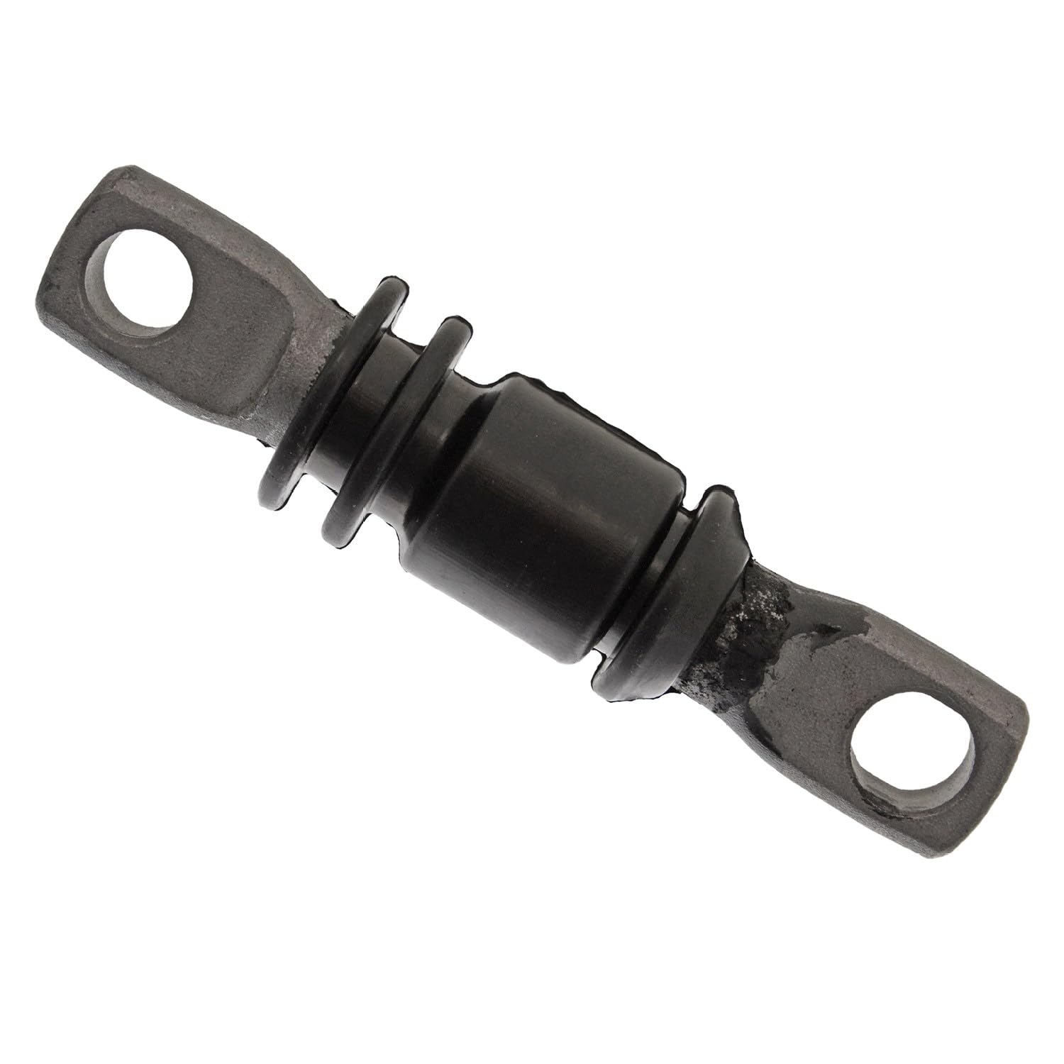 Wishbone / Control / Trailing Arm Bush fits HYUNDAI ELANTRA XD 2.0D Front Lower