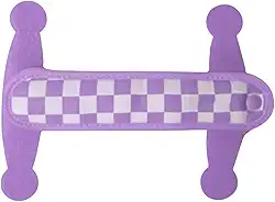 Coleira Refletiva Para Cães,Coleira Luminosa Recarregável Para Cães - Equipamento Luminoso Recarregável Para Passeios Noturnos Acampamento Filhotes Gatos Animais De Estimação