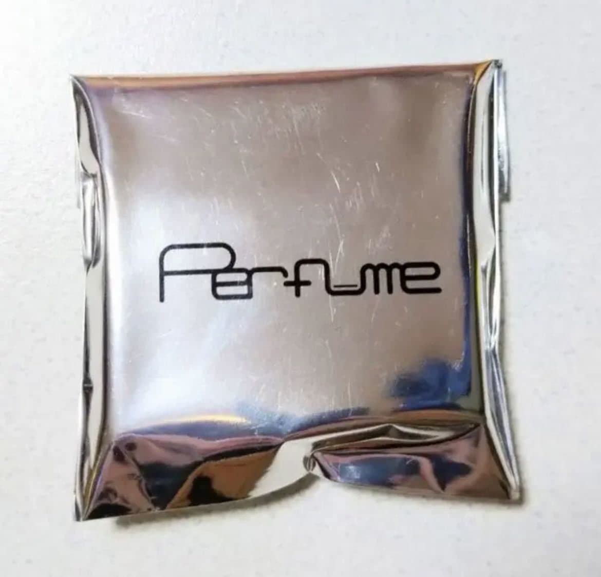 Amazon.co.jp: Time Warp タイムワープ 初回限定盤 Perfume ジャケット