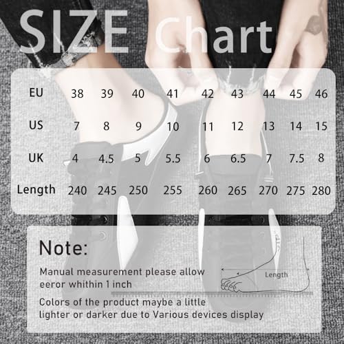 2025 New Mens Backless Slip on Shoes, Men's Lightweight Breathable Backless Sneakers, Mens Slip On Shoes for Spring Summer2