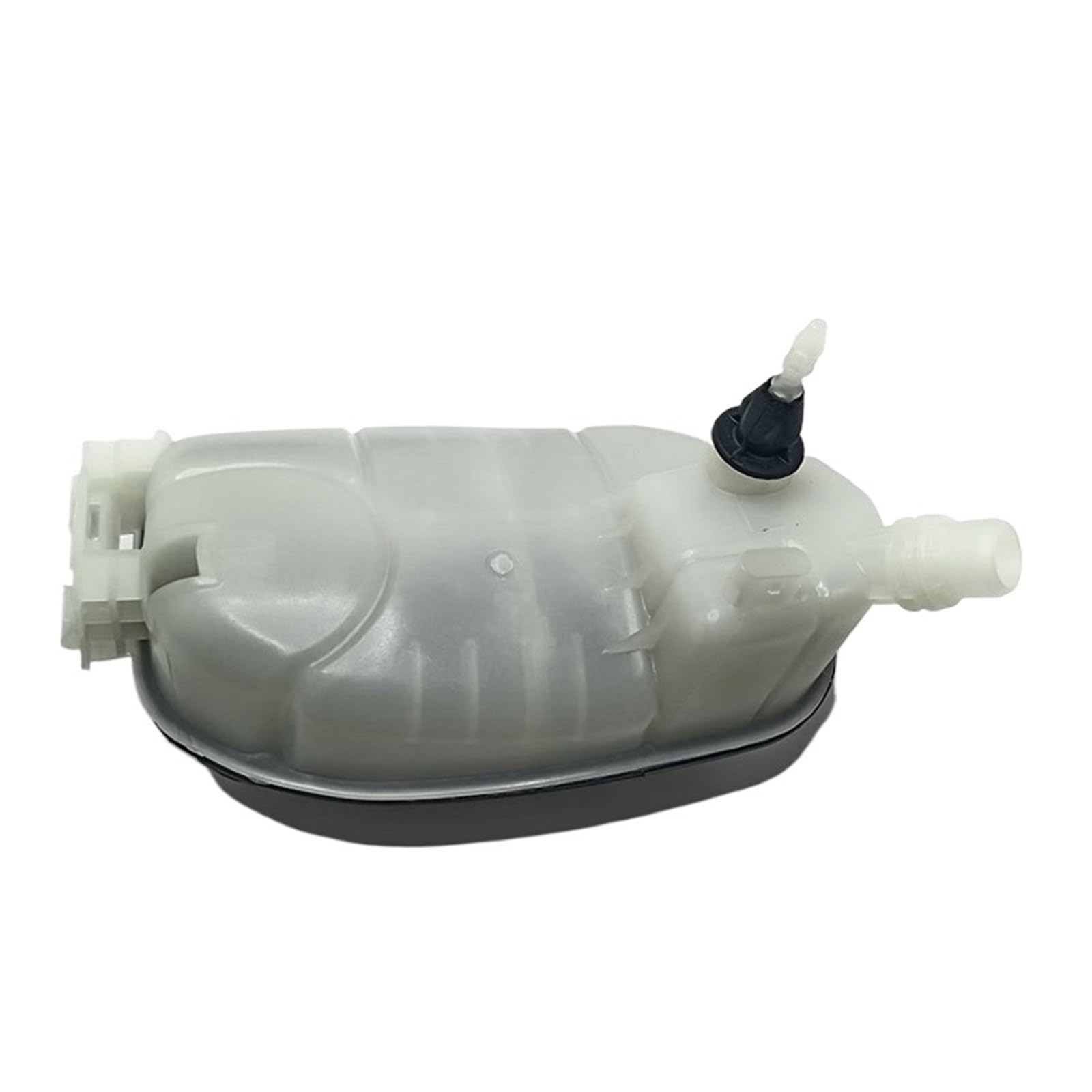 Do Mercedes Benz W156 W246 MB W176 Wyrównawczy Płynu Chłodzącego
