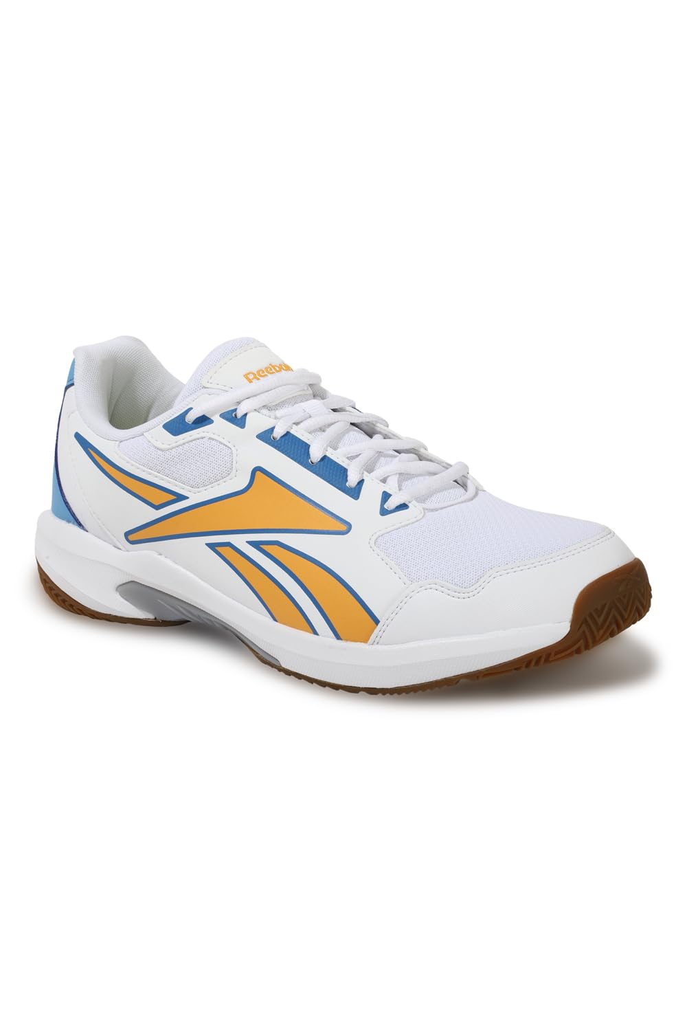 Reebok Mens Rmsora1642 Sneaker-picture-24