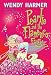 Pearlie and the Flamenco Fairy