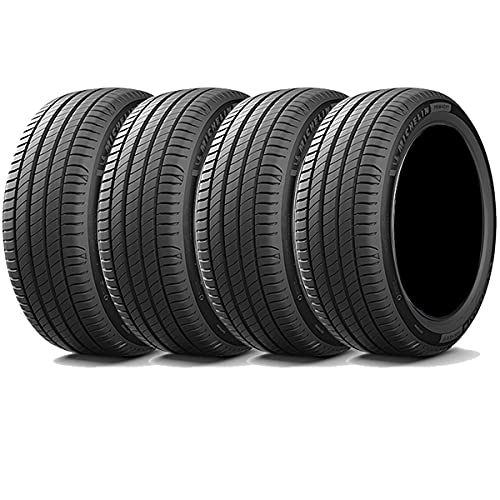 ミシュラン 4本セット 245/45R18 100W XL プライマシー4 PRIMACY4 サマータイヤ 国産車 輸入車