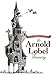 The Arnold Lobel Treasury (Dover Children's Classics)