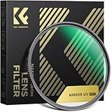 K&F Concept
