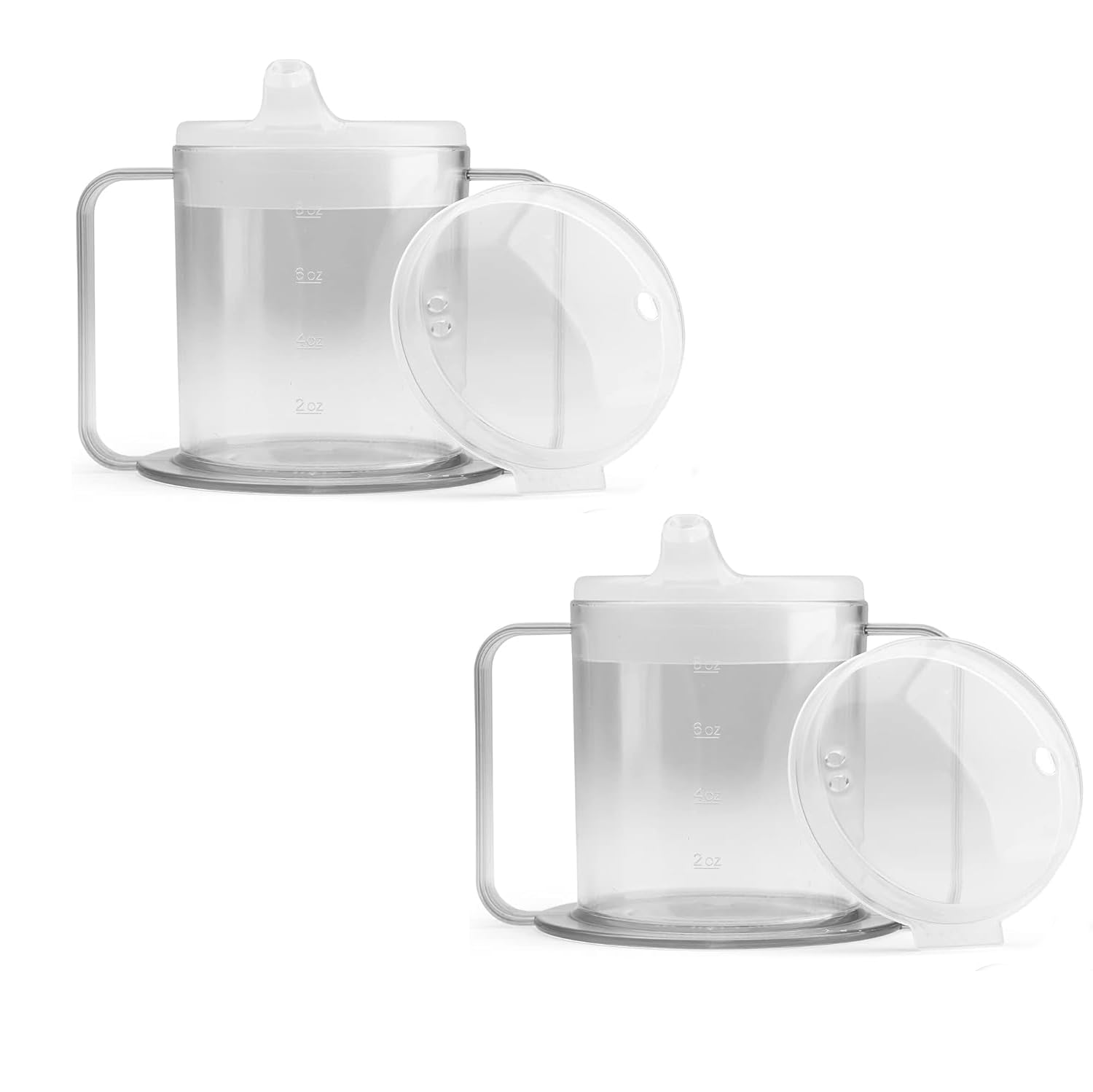 Providence Spillproof 9oz Sip Mug