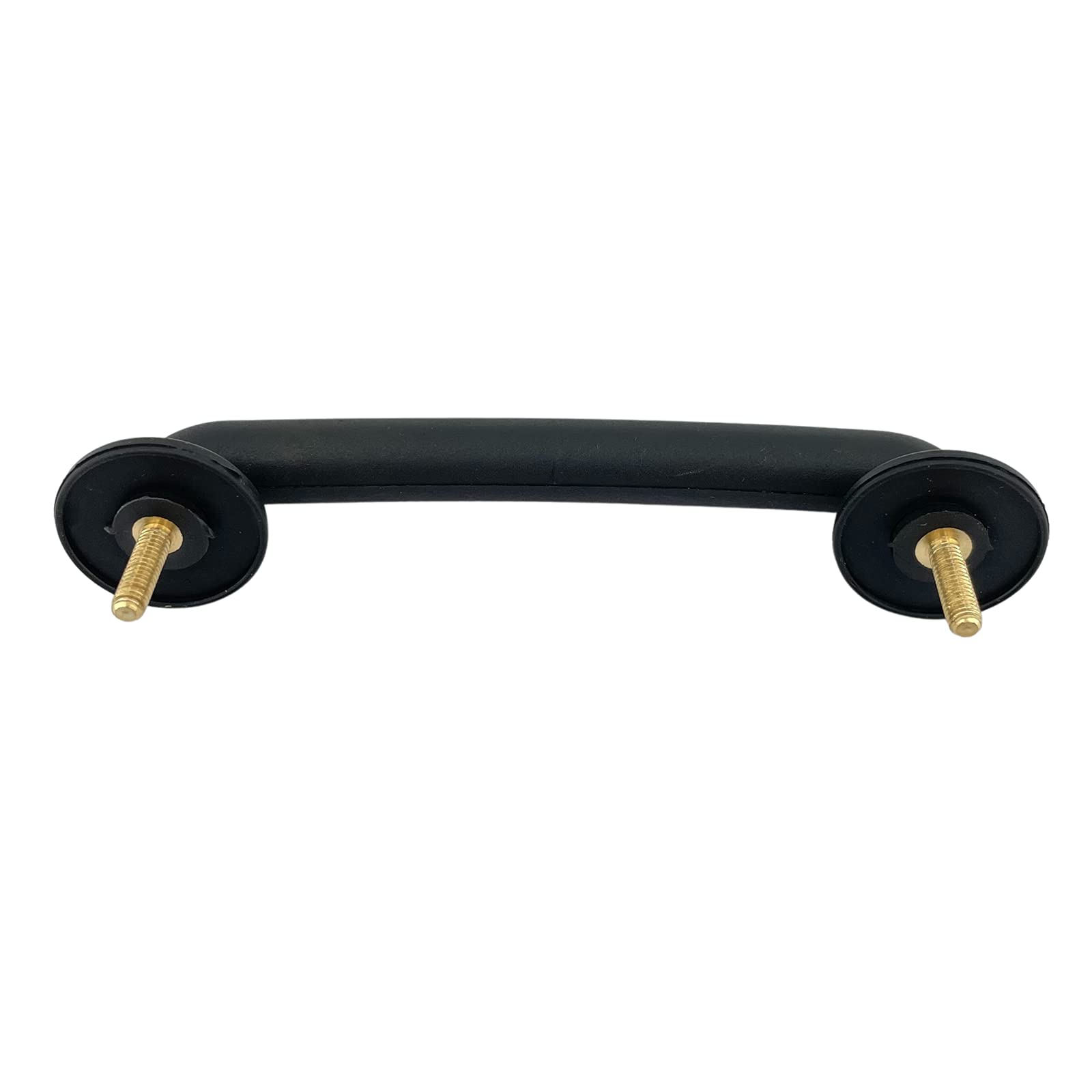 Pasek na maskę przedniej szyby, uchwyt przytrzymujący kaptur, stopek, pętla pasuje do 1997-2006 Jeep Wrangler TJ, 1997-2018 Jeep Wrangler JK zamiennik 55176422