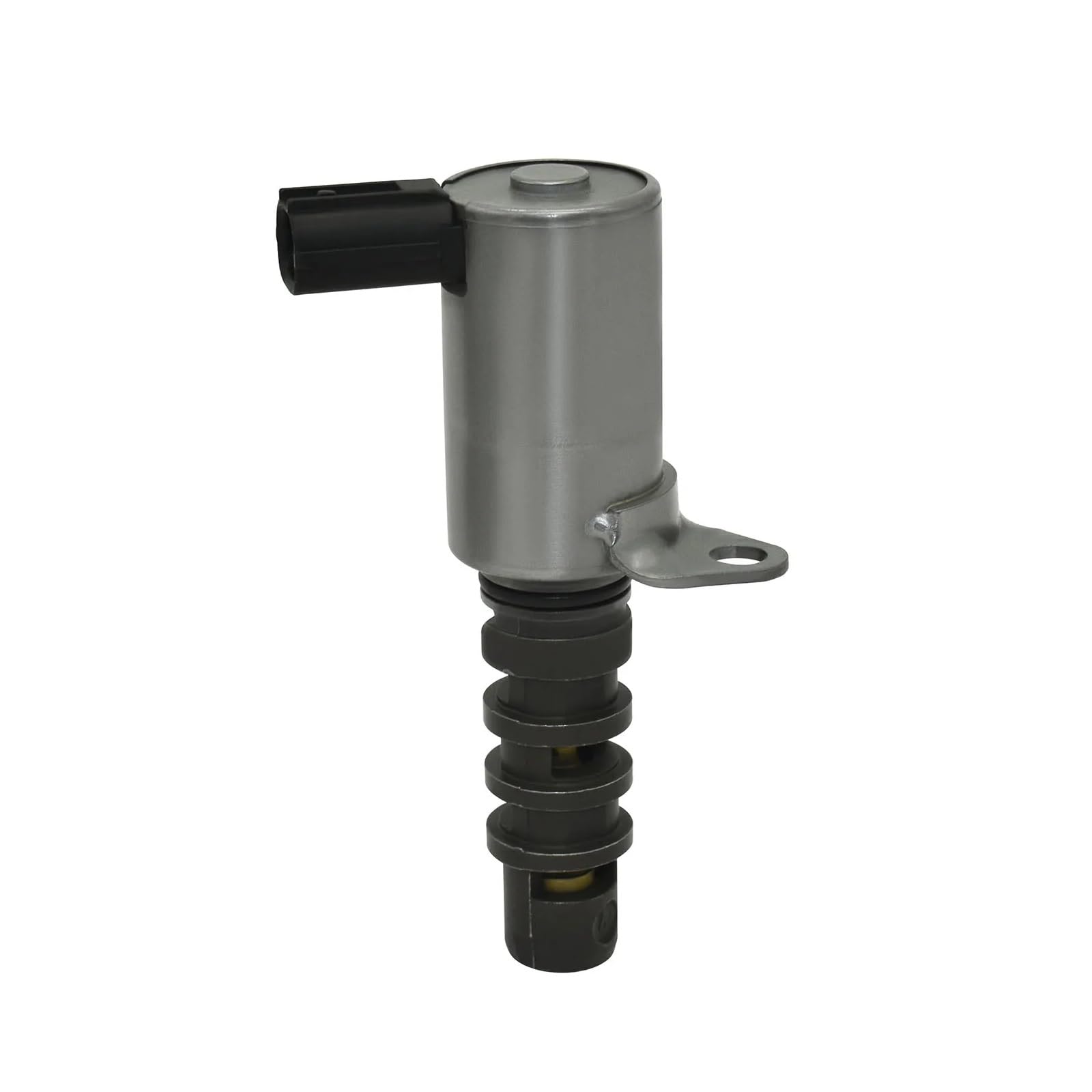 Variable Valve Timing Solenoid, Fit For Civic 2002-2005 B23796 43601 B2379643601 B23796-43601 VVT Zawór ciśnienia oleju silnikowego pojazdu