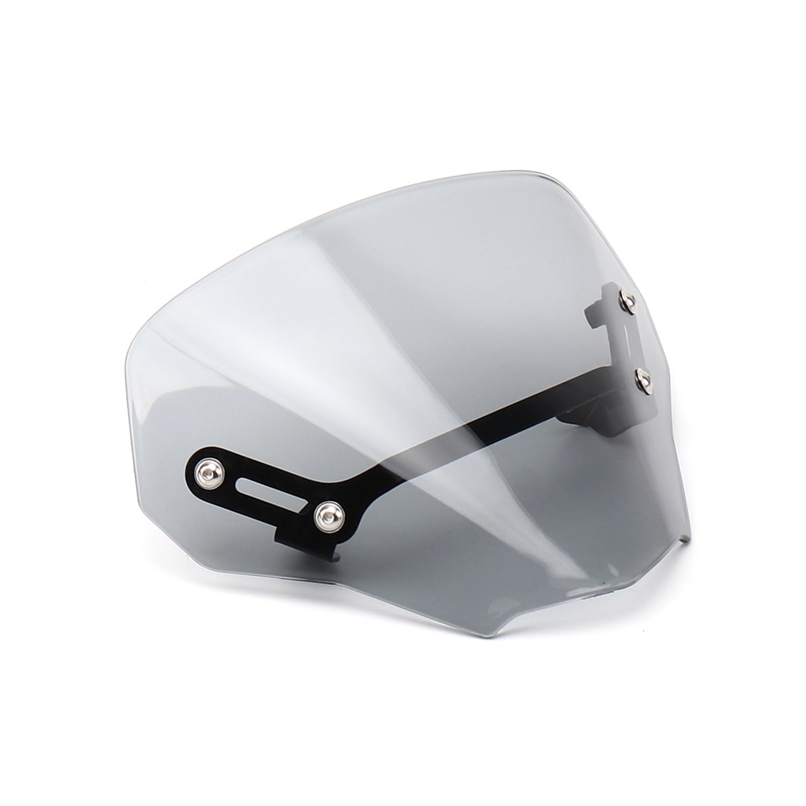 Parabrezza Moto Compatibile For CB750 750 2023 2024