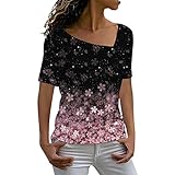 bodybuilder hosen t shirt happy wife happy life blusenbrosche tracht bluse wickeloptik tunika damen oberteile schulterfrei sexy tops für hochzeit oversize hoodie mit reißverschluss enge tops damen blusen grösse 48 chiffon bluse dunkelblau tunika mädchen 86 grüne herren tops hemden mit extra langem arm schwarze hemdbluse damen blusenshirt 42 business bluse damen sommer damen long tunika kurzarm flex tech topspeed 125 lichtmaschine yy125