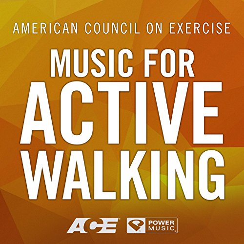 10 Best Songs For Walking Exercise in 2023 (August update)