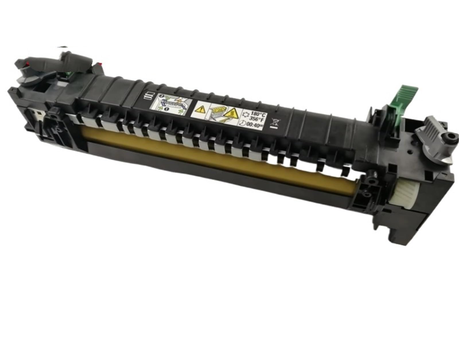 Compatibile con l'unità fusore Xerox 126K36850 for la stampante B400 B405 B400DN B405DN B400N(220)