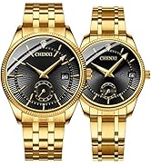 Small manufacture image 27