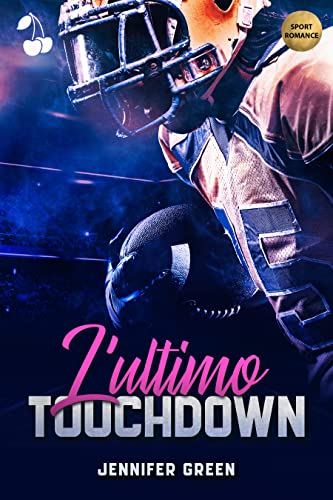  L\'ultimo touchdown