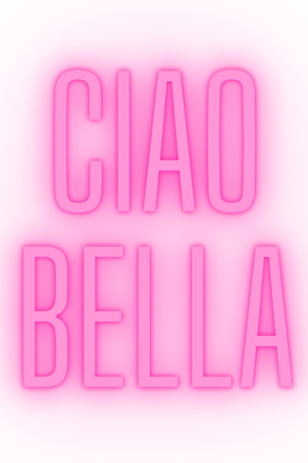 Ciao Bella