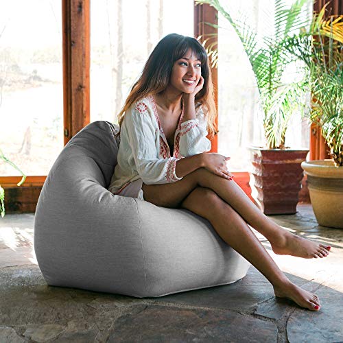 Bean Bag Set Geometric 5in 12-set