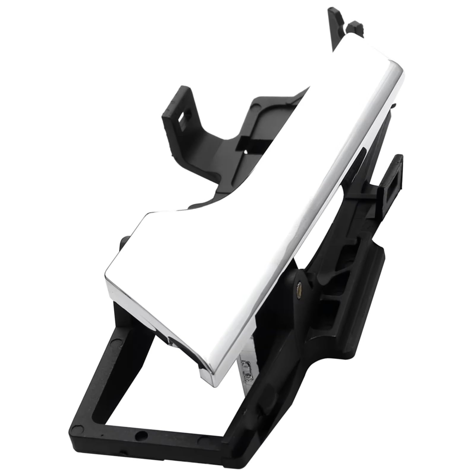 Maniglia Interna Compatibile Con Pontiac Per G3 2009 96462709 96462710 Ricambi Auto Maniglia Per Porta Interna Maniglia Per Porta Interna Per Auto