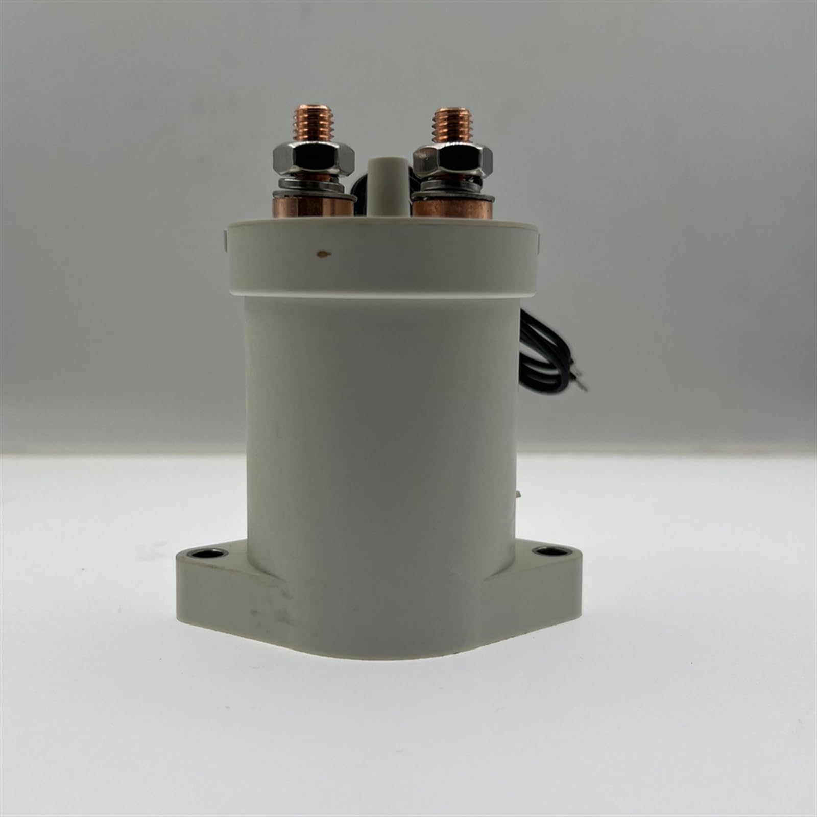 300A DC Power Hochspannung 1000V Ladestation Schützrelais SEV300AD SEV300BD(6v,1NC)