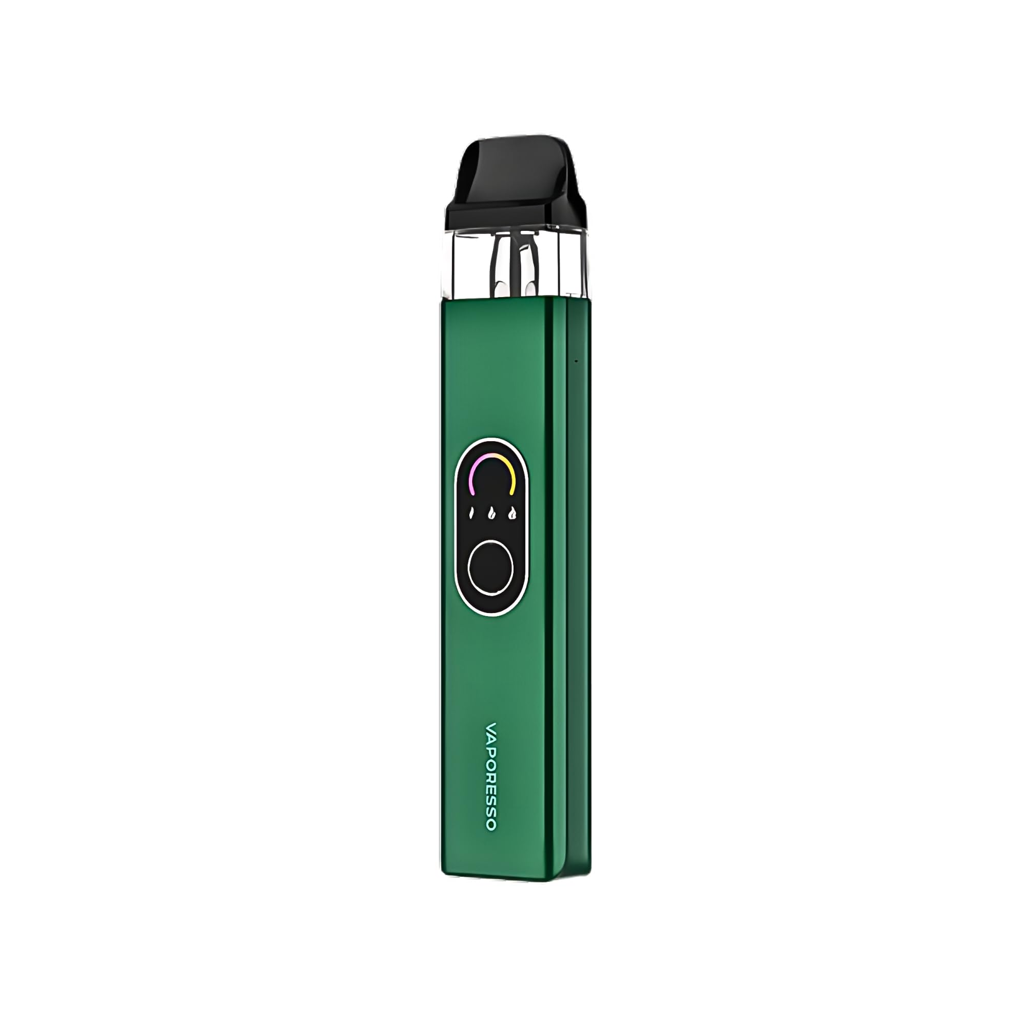 elfbar nachfüll pod läuft aus Buy Authentic Coil Master ReBuild Kit RBK Geekvape Aegis Pod Vape Kit