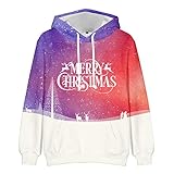 ❤ Alle Arten von Kleidung können gekauft werden. Bitte überprüfen Sie vor dem Kauf unsere Größenangaben.