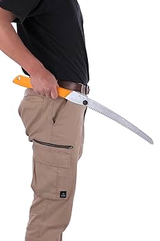 Gomme ゴム カーキ 立体裁断 リブ切替 デザイン パンツ 00's 日本製 Gomme ゴム カーキ 立体裁断 リブ切替 デザイン パンツ 00's 日本製