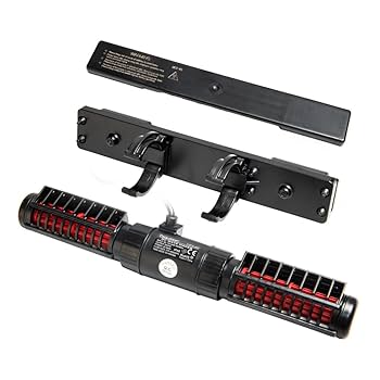 【箱付き美品】ElectroHarmonix lMuffTopBoost Electro-Harmonix METAL MUFF with TOP BOOST（中古/送料無料